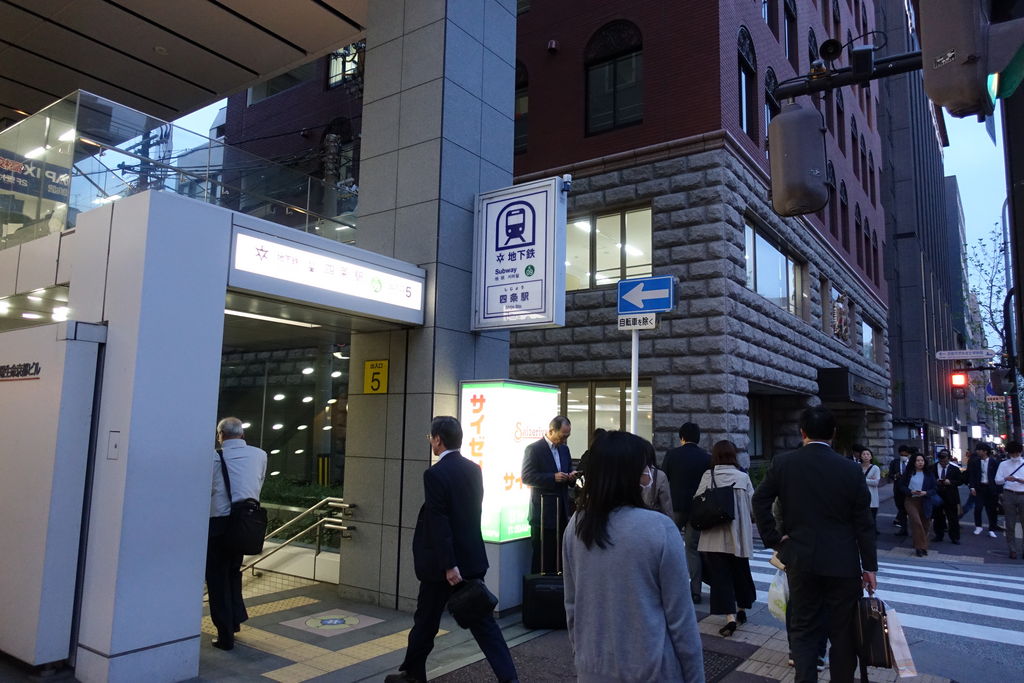 京都・四条駅の混雑を完璧回避！地元民流抜け道と穴場グルメ術