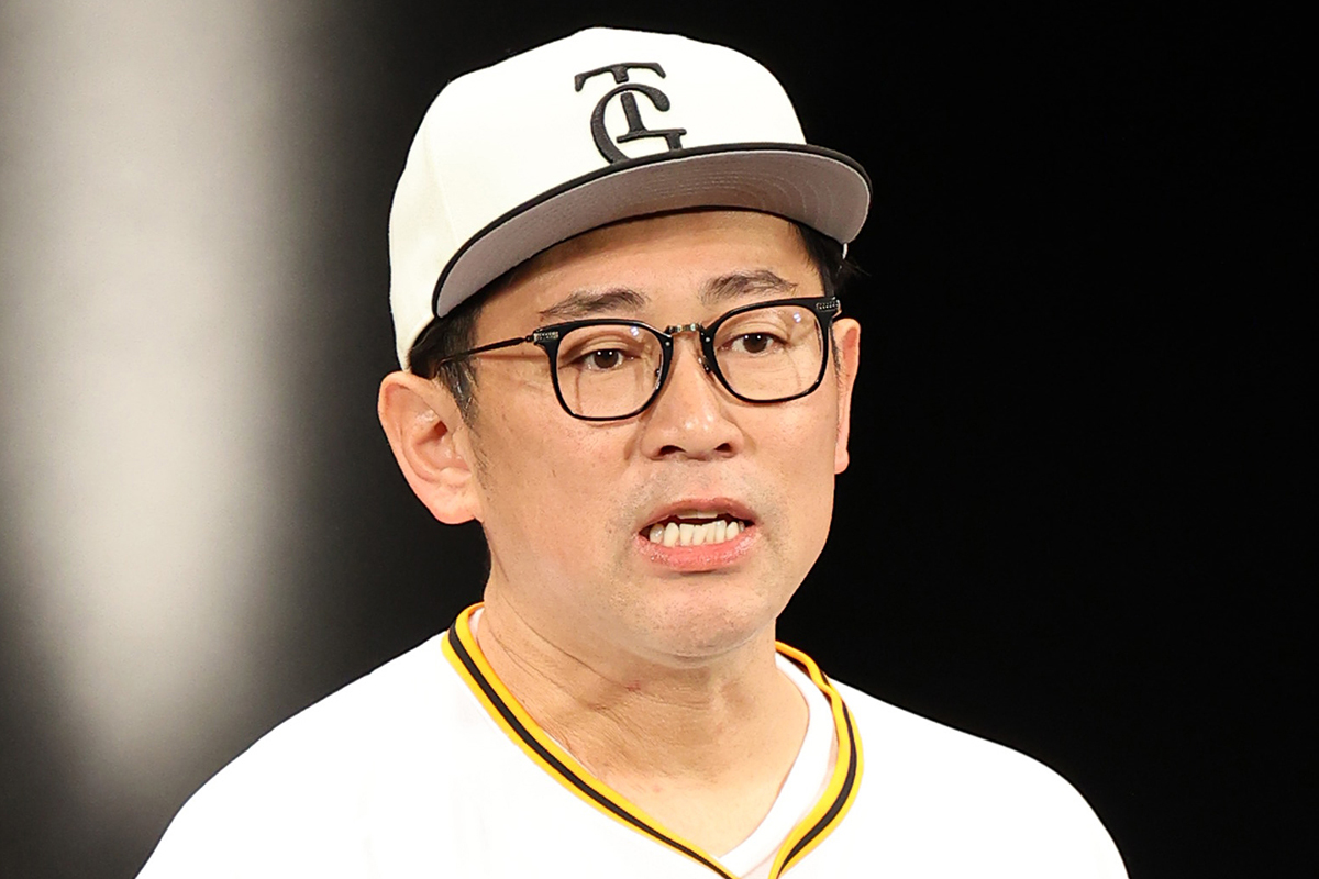 大動脈解離を発症した芸能人一覧｜生存と死を分けた境界線と前兆の真相