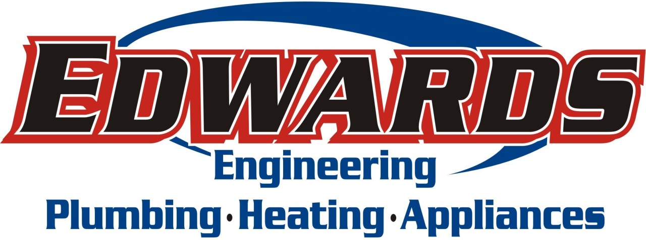 Edwards Bathroom Plumbing & Heating Supplies Ltd