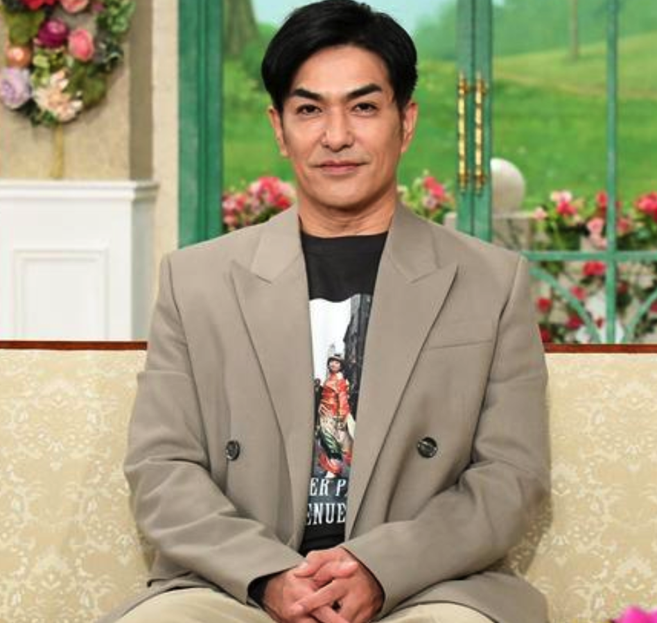 歯がボロボロな芸能人の真相！激変ビフォーアフターと治療理由の全貌