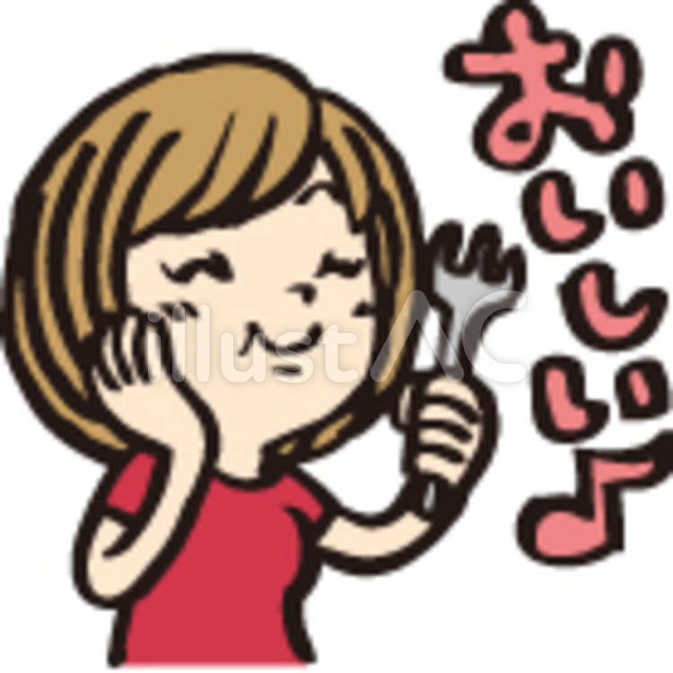 2026年最新【焼肉新時代】本当に「美味しい焼肉屋」の条件とは？部位革命からスマート卓上ロースターまで最前線を追う