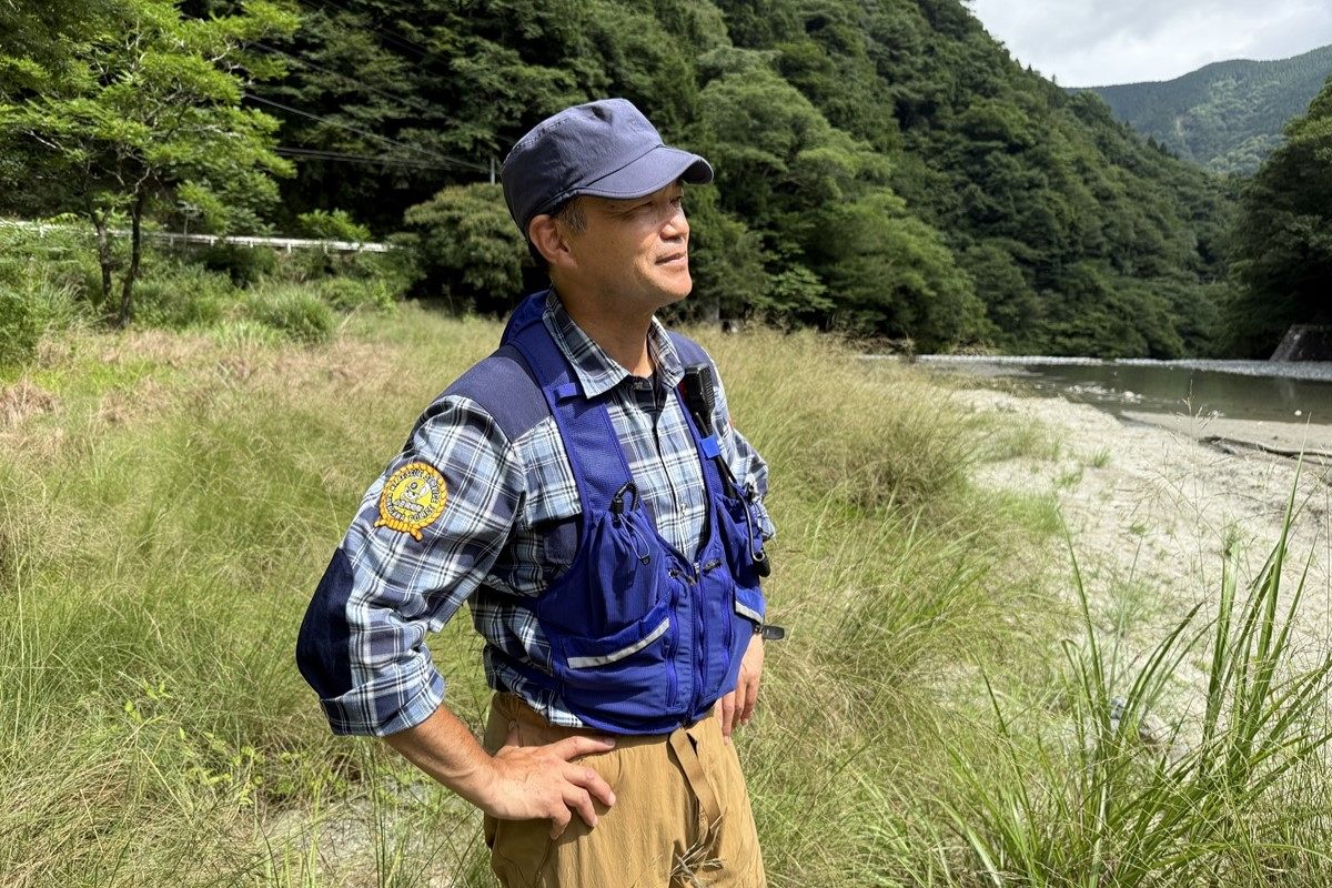 玄倉川水難事故のリーダー現在は？退避拒否の理由と生存者のその後を追跡