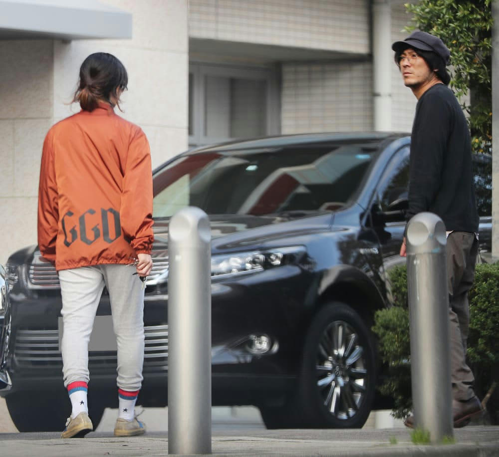 Back Number清水依与吏の妻と子供の全貌！電撃公表の真相と現在