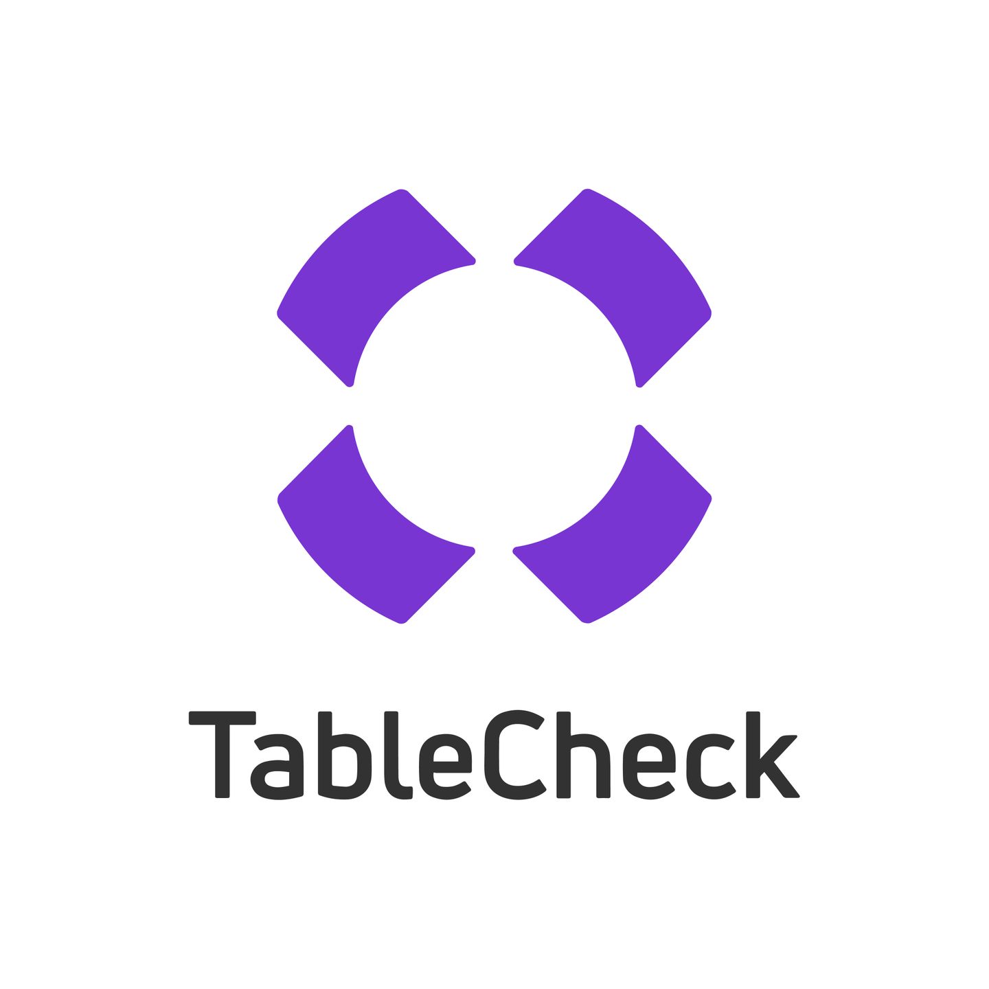 【2026年特別報道】ノーショー激減とインバウンド狂騒曲：外食業界のゲームチェンジャー「Tablecheck」が変えた日本の「食」の最前線