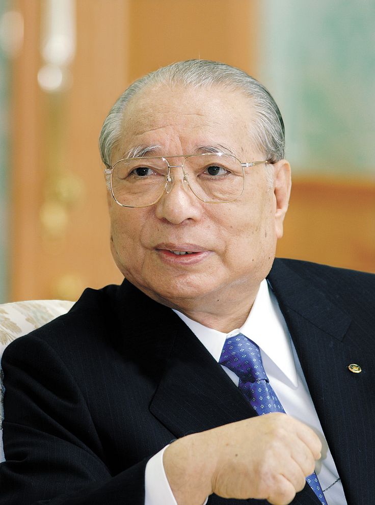 池田博正氏の現在と役職の真相｜創価学会の後継問題と最新動向2026