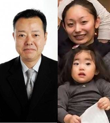 【徹底調査】 安藤 美姫 子供 の 父親 は 徹底解説＆真相まとめ #809