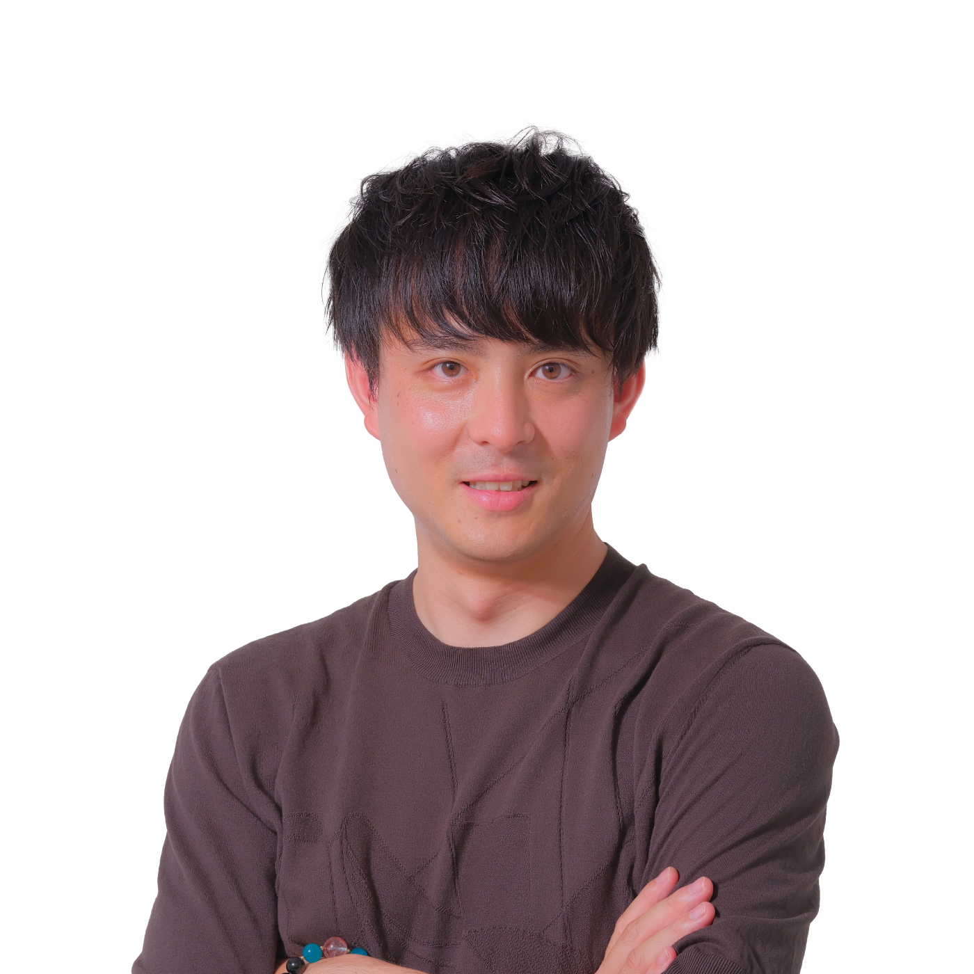 江間たける（江間丈）の現在と経歴｜実況の評判や噂の真相を徹底追跡