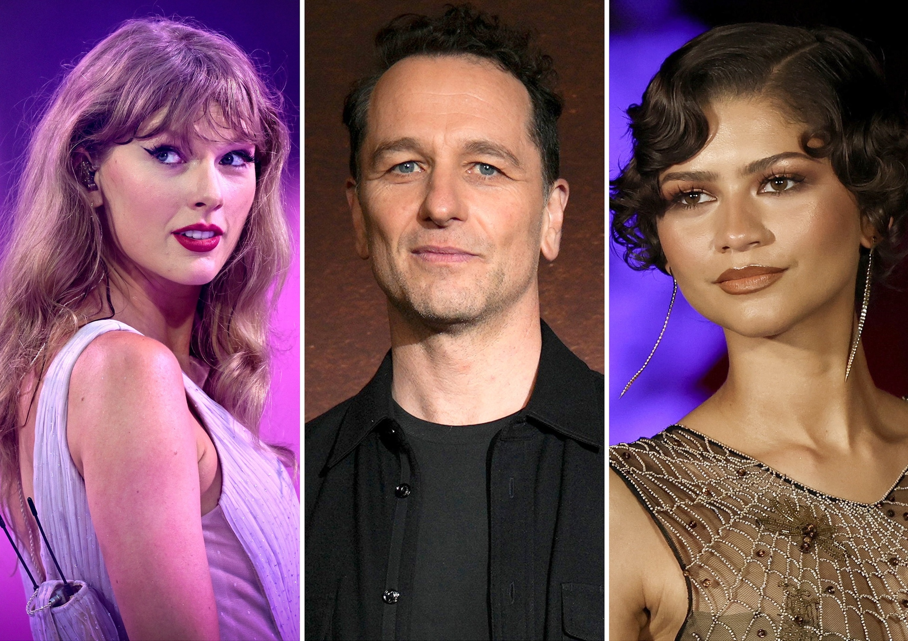 The Real Reason Taylor Swift Missed the 2026 Emmys: It Wasn’t About the Nominations