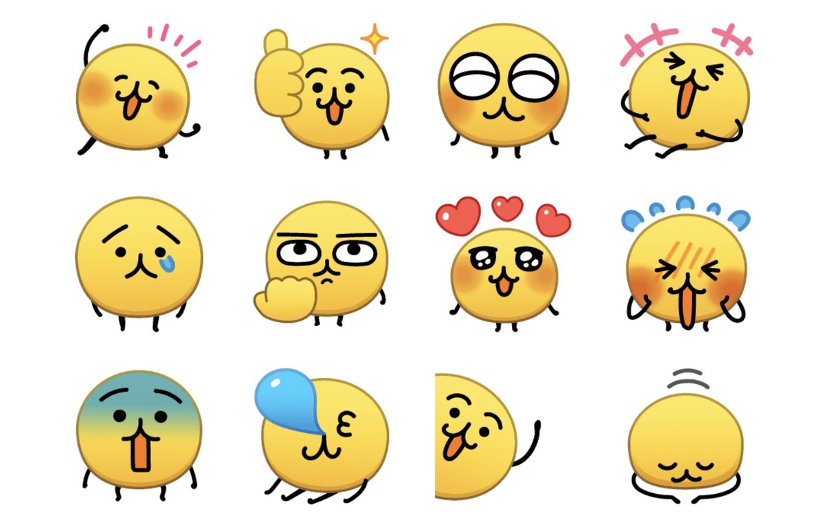 Line絵文字を無料でゲット！課金ゼロで増やす決定版【2026】