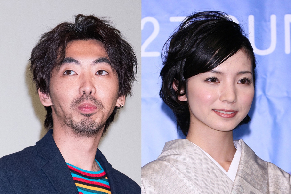 柄本時生の嫁は誰？元妻・入来茉里との電撃離婚と華麗なる一族の真実