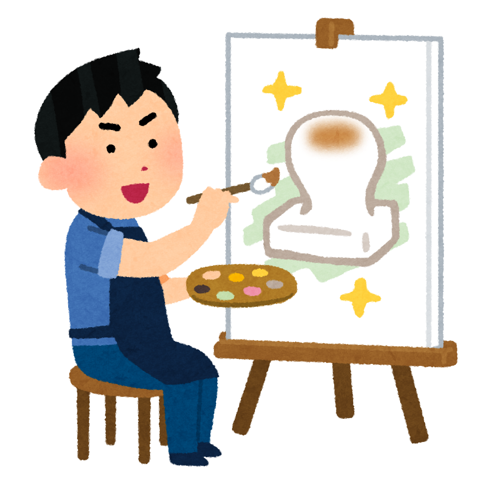 絵に描いた餅の真意とは？机上の空論との違いとビジネス失敗を防ぐ活用術