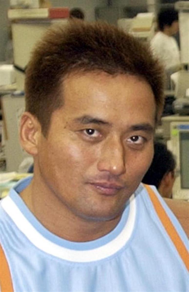 チョコボール向井の現在と闘病の真相！脳梗塞からの復帰と店の評判