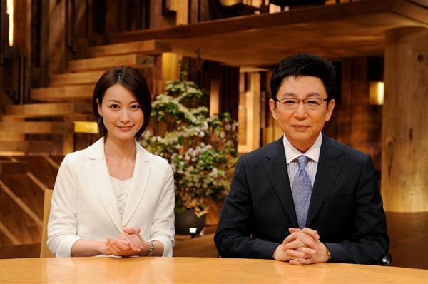 伝説の報道番組が変えた「言葉の力」——2026年のネットメディアがなお追い続ける、深夜9時の衝撃