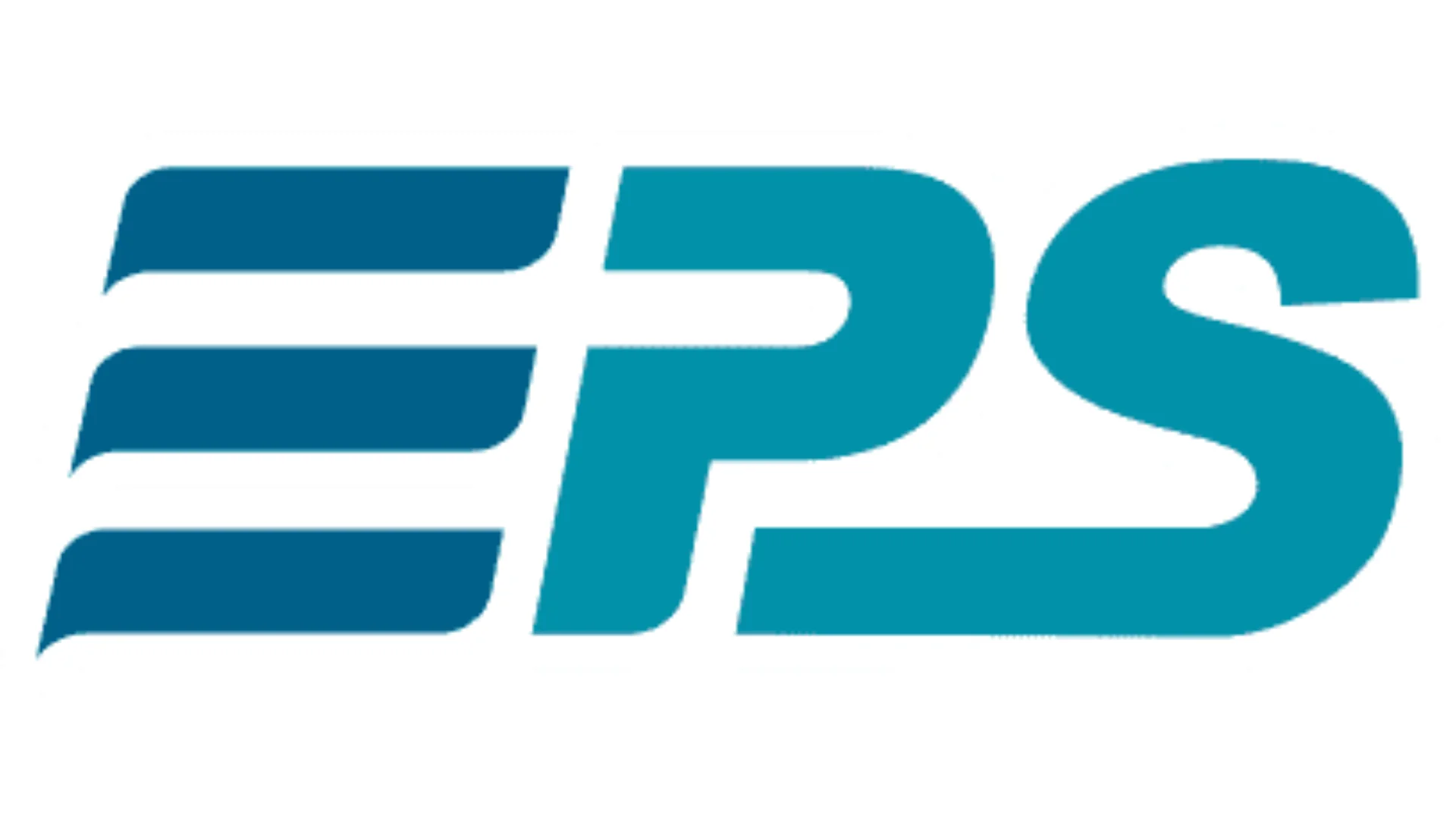 Eps Tracking Miami Dade