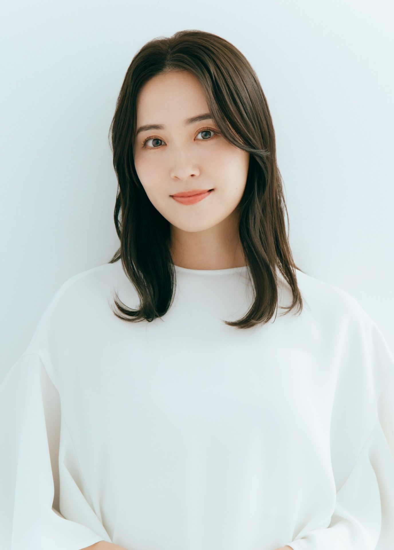 衛藤美彩の現在と源田壮亮との夫婦仲｜２児の母としての決意と噂の真相