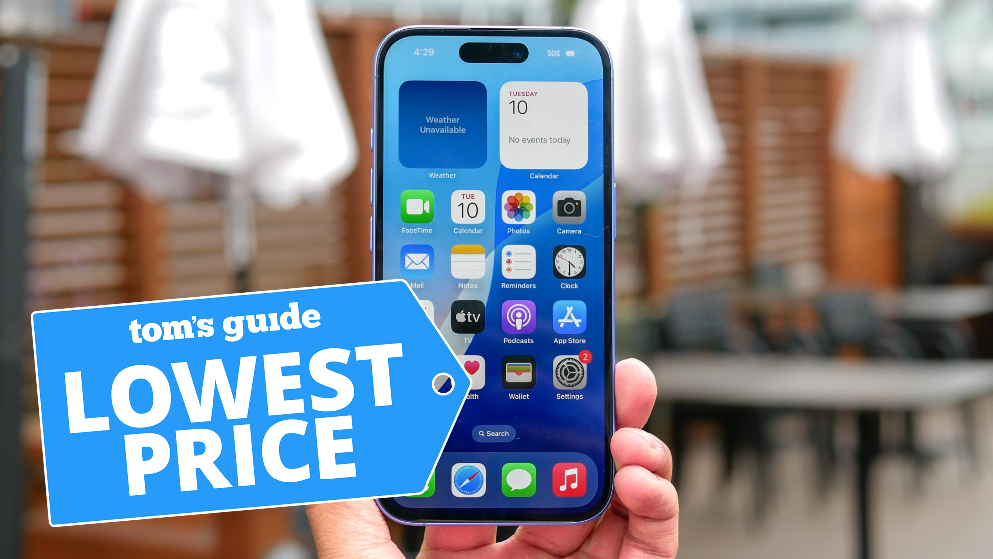Where to Get Cheap Iphones