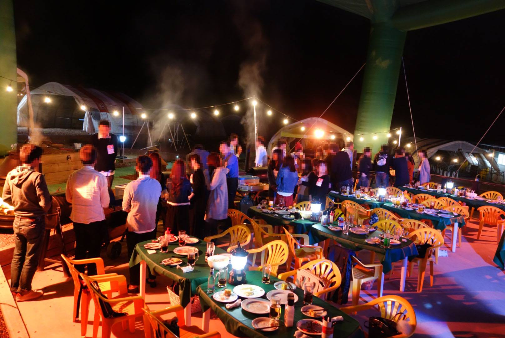 【2026最新】ラブトルズガーデンの評判・料金と混雑回避法を徹底解剖