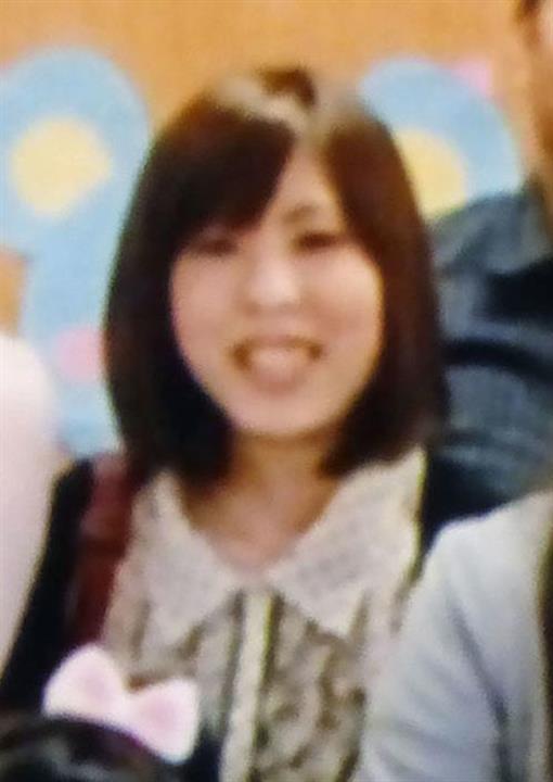 栗原なぎさ電撃発表の裏側！業界を揺るがす新境地と独占スクープ