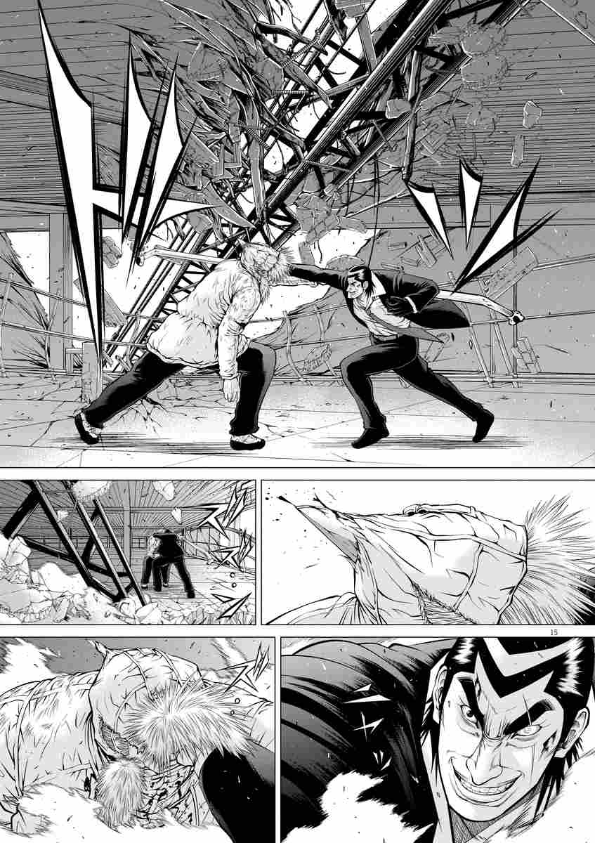 名作医療漫画『Dr. コトー診療所』休載理由と原作・ドラマの決定的な違い