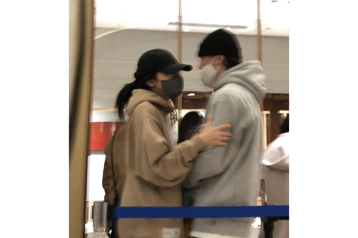 川口春奈の熱愛と破局の真相！歴代彼氏と2026年最新の結婚観
