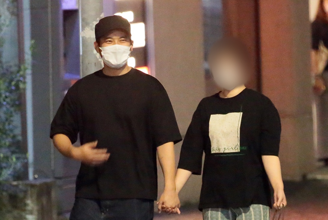 三浦貴大の彼女と結婚の真相は？歴代の噂や好きなタイプを徹底検証