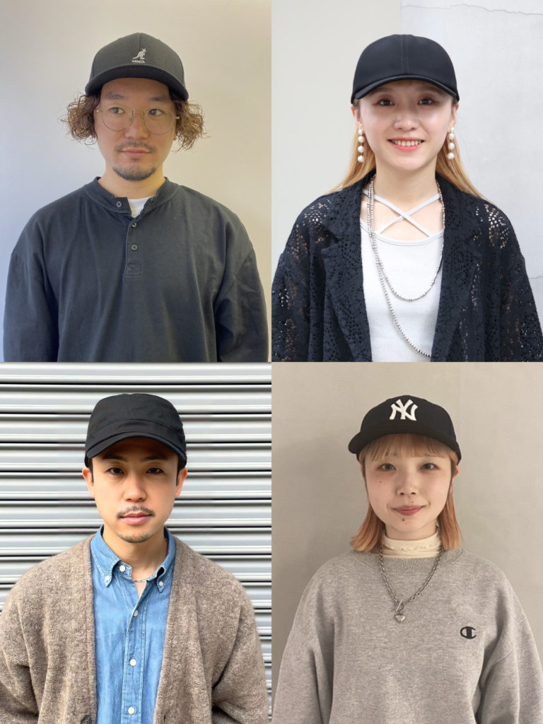なぜ男の帽子は似合わない？顔型・骨格の法則と失敗しない選び方2026