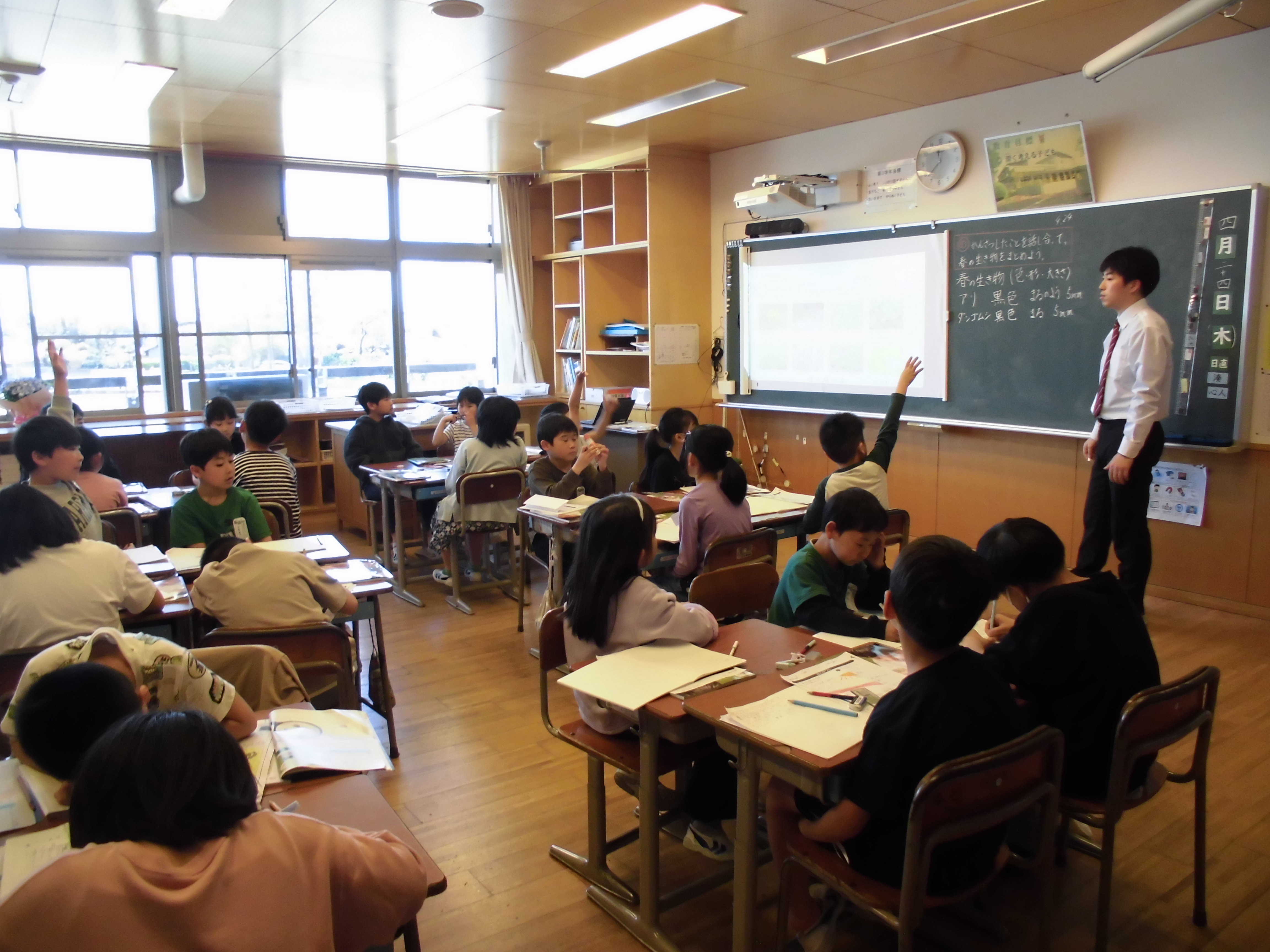 須賀川市立第三小学校の真相！保護者口コミと学区・行事を徹底調査