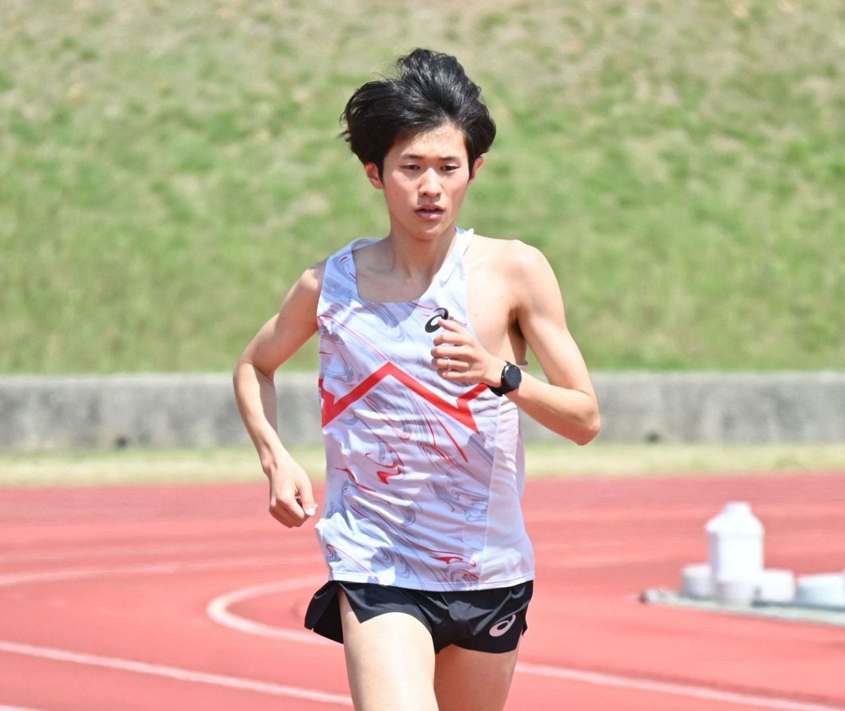 山下一貴の現在と驚異の記録！結婚の真相から強さの秘密まで徹底追跡