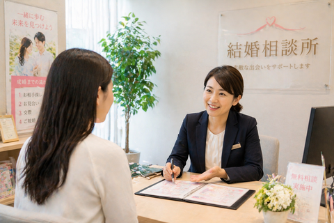 【話題】 結婚 相談 所 なん J 公式インスタ・X最新情報 #660