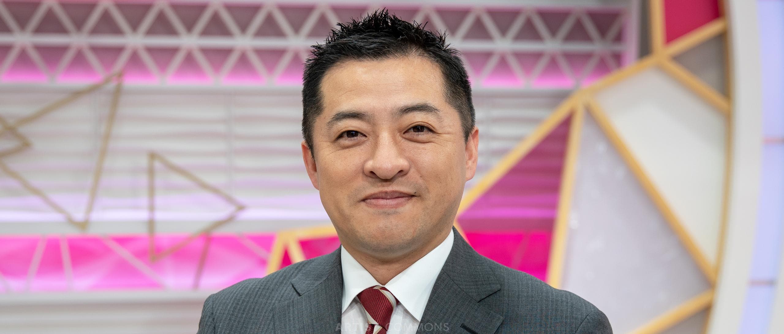 田村修の経歴と現在｜ススキノ事件の精神科医が抱えた歪みと裁判の真相
