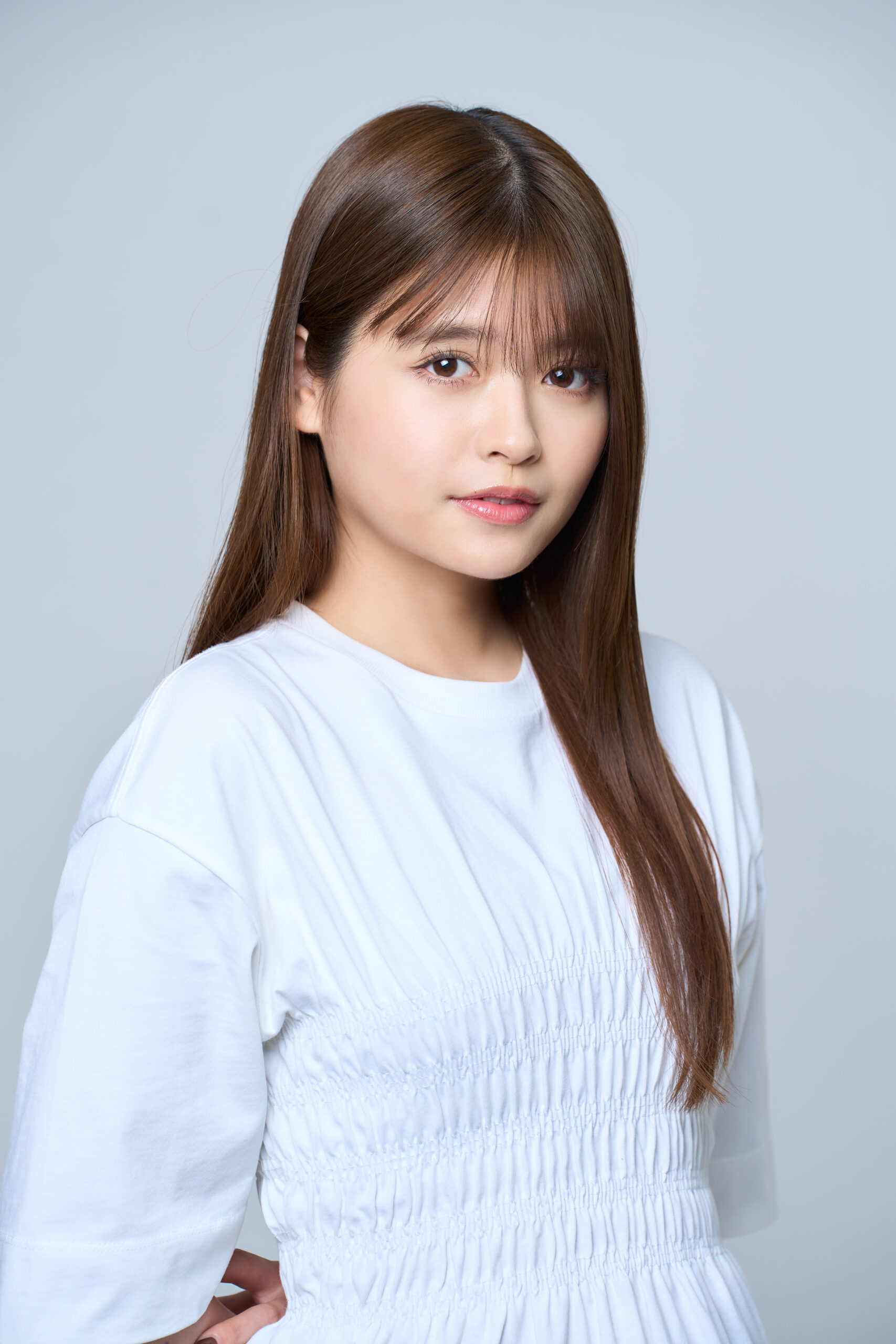 景井ひなの現在と噂の真相｜女優転身の舞台裏と本名・経歴を徹底追跡