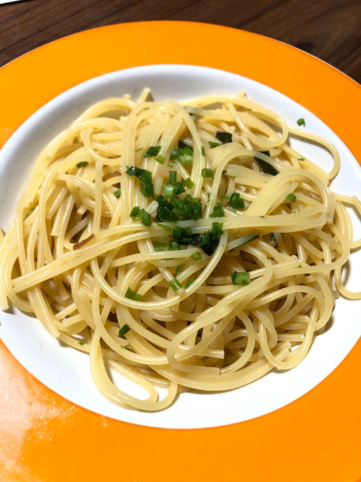 松茸のお吸い物パスタはなぜ神旨い？プロが明かす黄金比と超絶アレンジ
