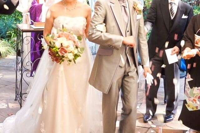 【動画まとめ】 嵐 結婚 し てる 人 2026年最新芸能速報 #624