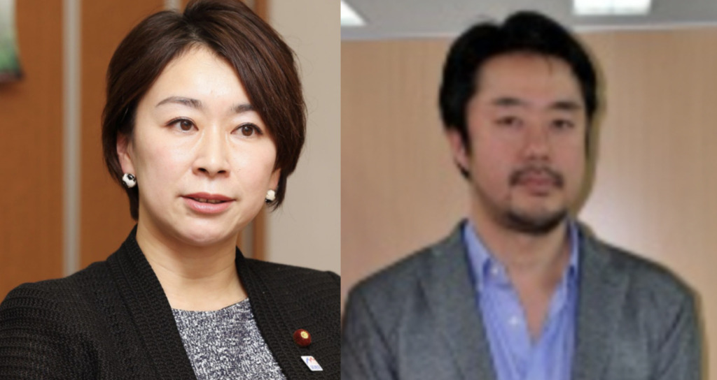 山尾恭生氏の刑事告発はなぜ起きた？経緯と法的争点・現在の動向を追究