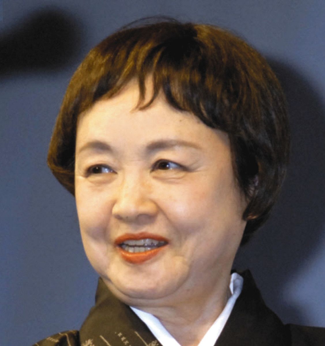 丘さとみの現在と引退の真相｜東映三人姫の軌跡と2026年最新近況