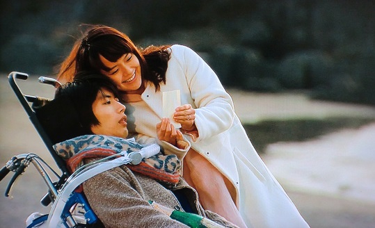 放送から12年、なぜ『僕のいた時間』最終回は今も日本中の涙を誘うのか？三浦春馬が遺した「生きる意味」への答えと2026年の再評価