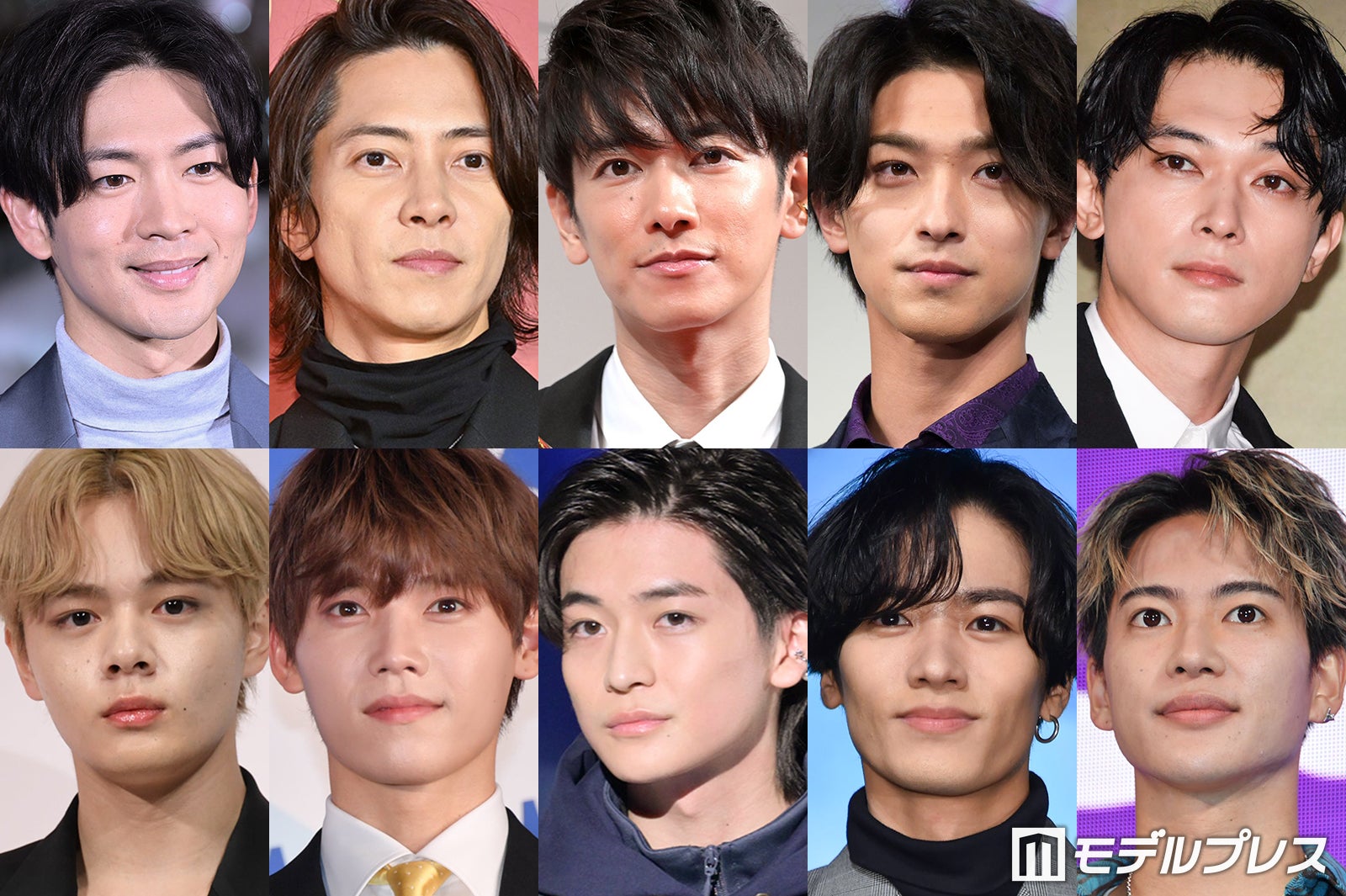 独占スクープ！芸能人のプライベートに迫る素顔と熱愛の真相