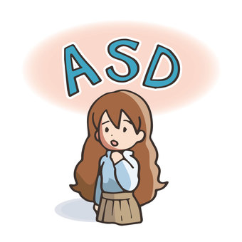 【プロフィール】 Asd 女性 かわいい ファン必見の最新情報 #753