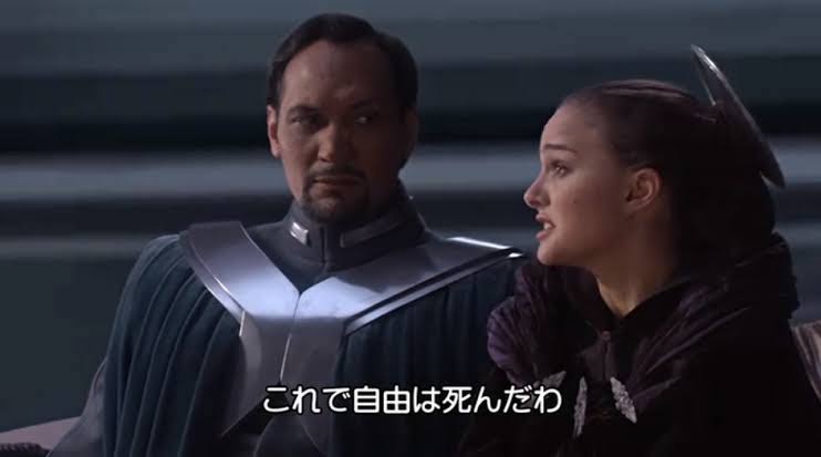 「万雷の拍手をおくれ世の中のボケども」元ネタと真相解剖！誰の名言？