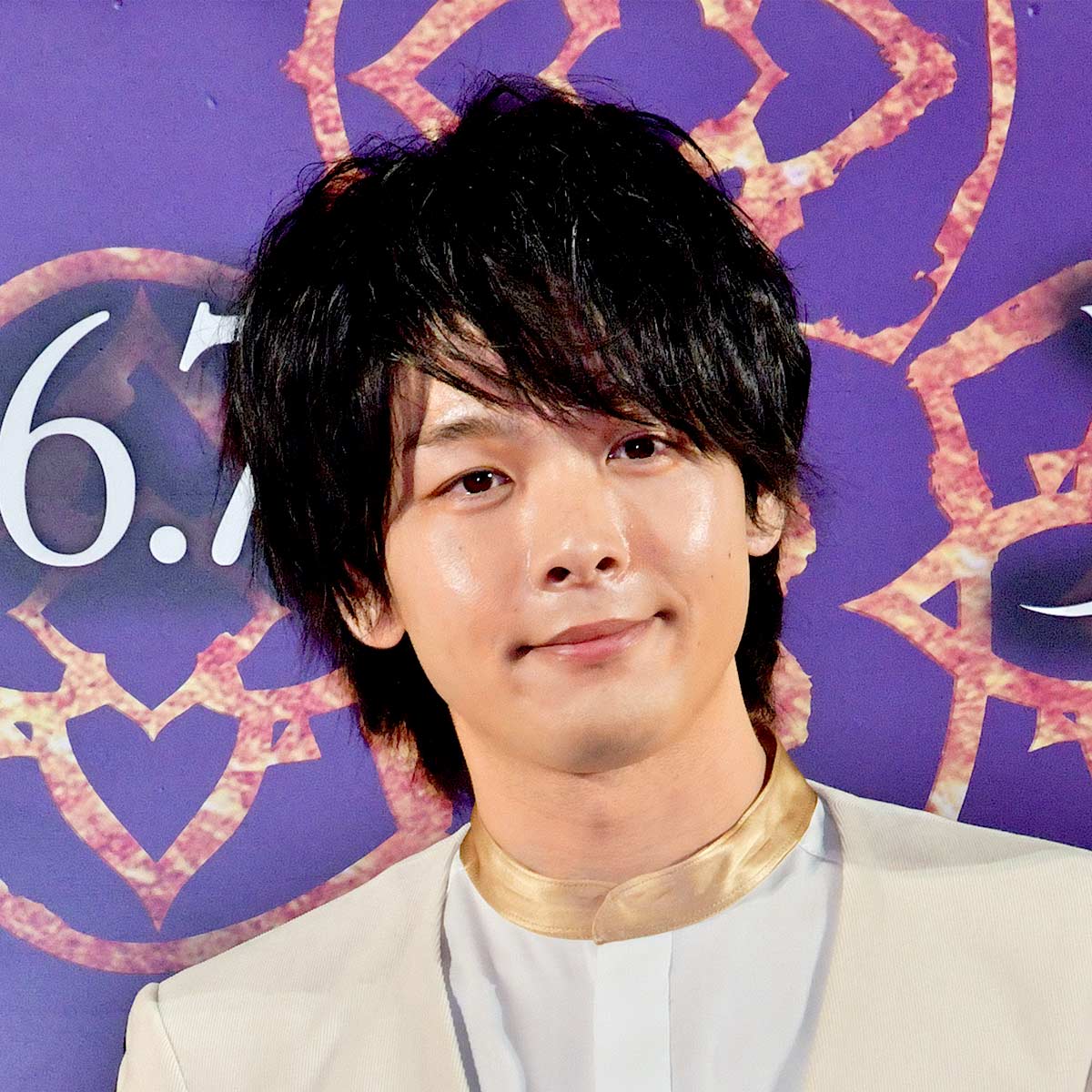 タレ目男子に沼る理由とは？人相学と恋愛心理が明かすモテの正体