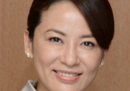 鈴木砂羽の「現在」に驚きの声？ネットで囁かれる容姿の変化と、50代を迎えた実力派女優のリアルな生き様