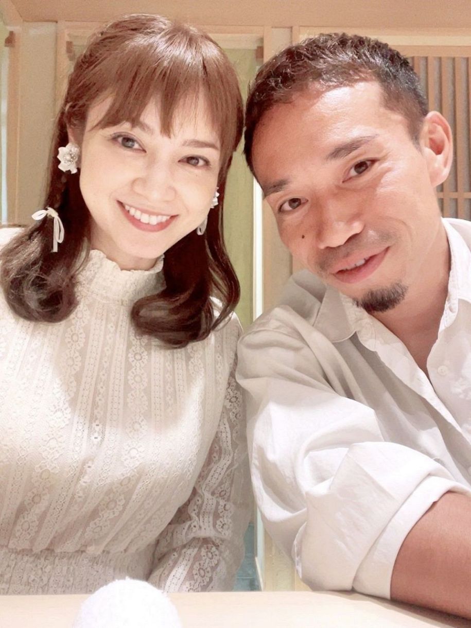 平愛梨と長友佑都の現在｜4児の育児記録と噂の真相を徹底追跡