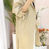 伝説となった激闘の全記録！メッシ快挙の裏側と次回大会への新事実