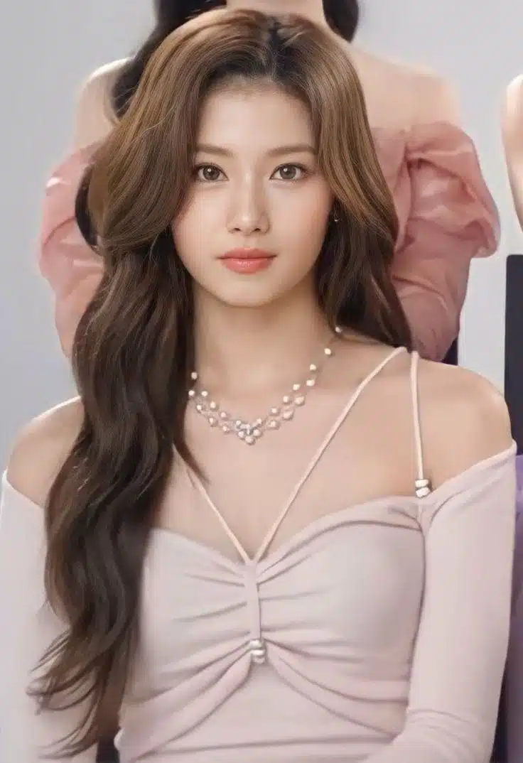 Btsテテの彼女と熱愛の真相！パリ写真から2026年現在まで徹底検証