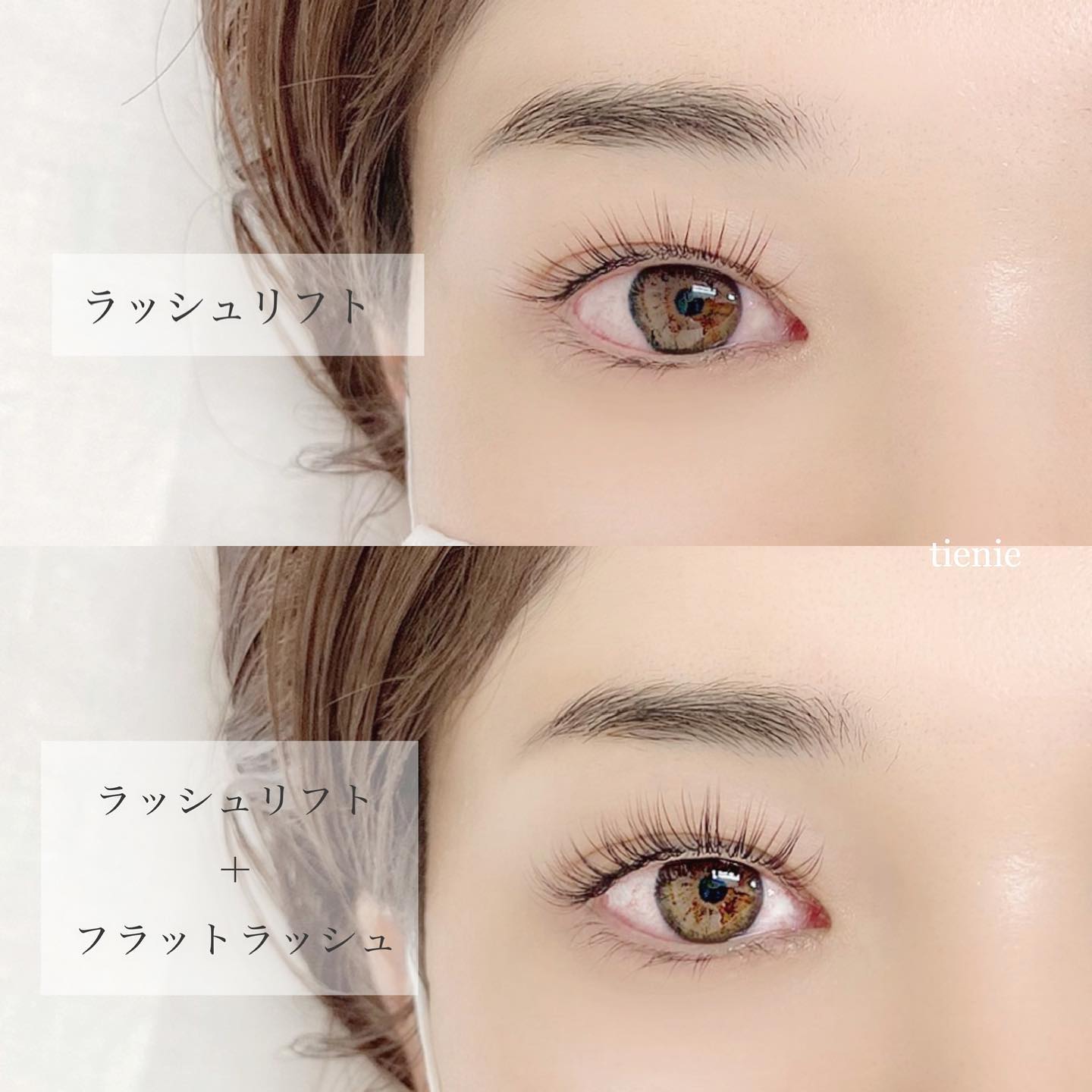 マツエクとマツパどっちがいい？持ち・コスパと自まつ毛負担を徹底比較