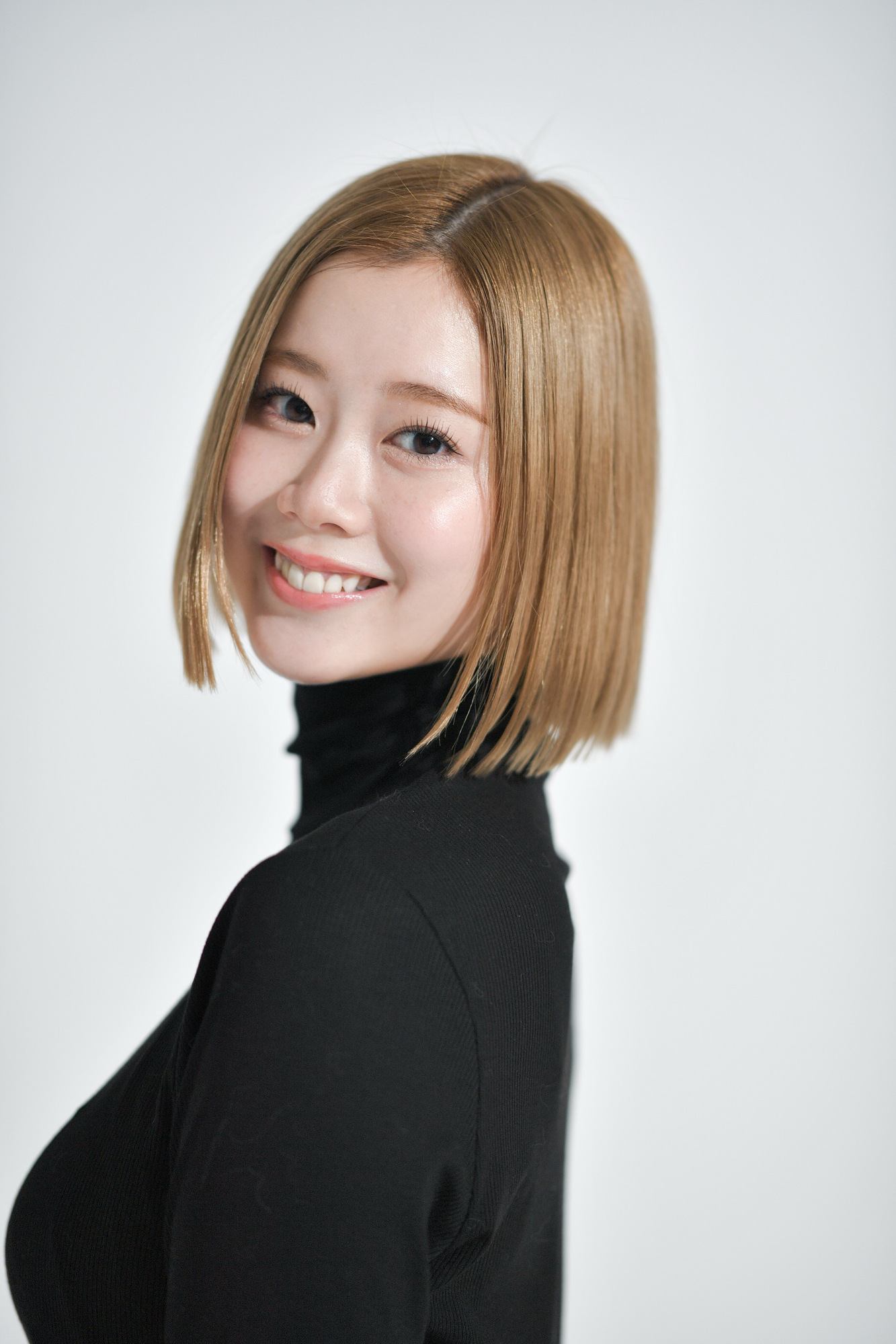 吉田莉々加の現在が判明！元宝塚女優の熱愛・家族・素顔を完全暴露【2026最新】
