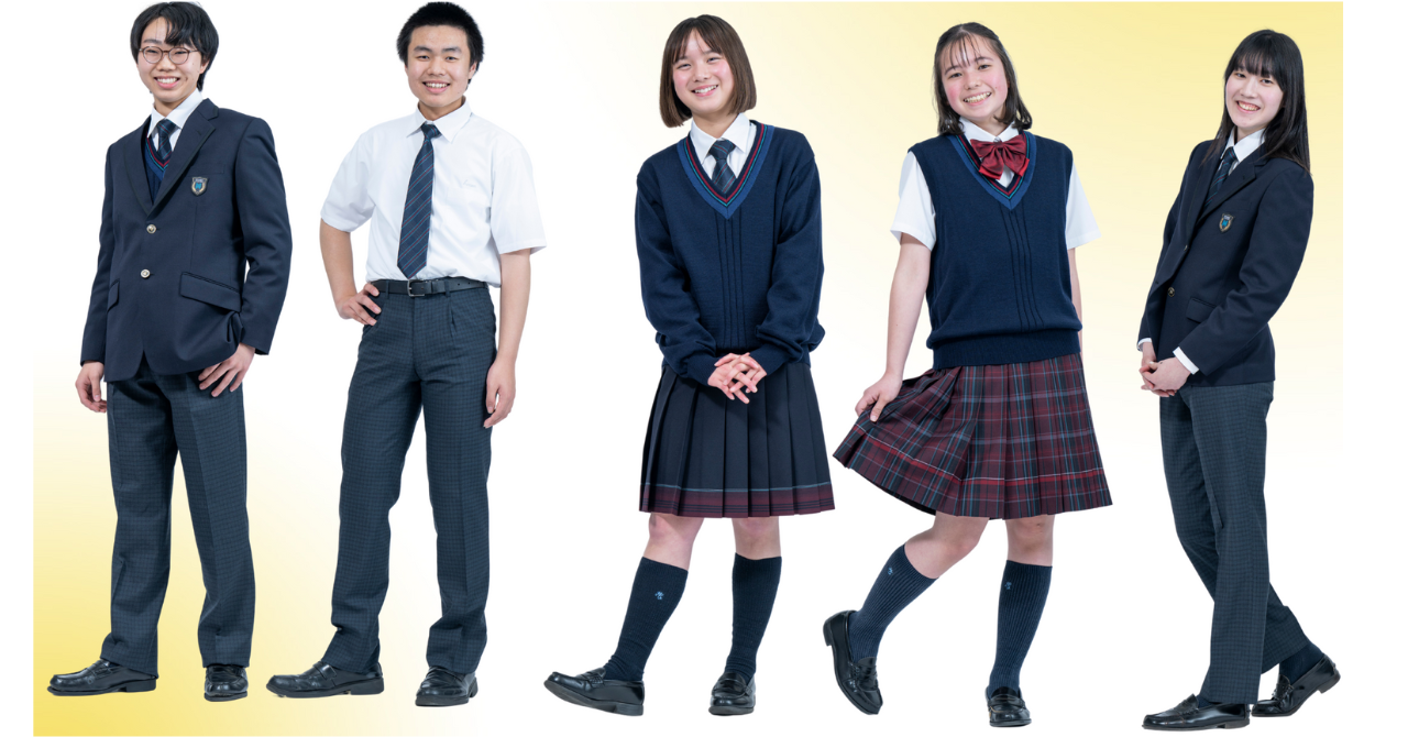 宝仙学園の偏差値と進学実績に隠された真実！独占取材で迫る最新像