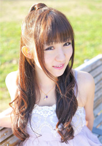 【Wiki風】 長谷 優 里奈 公式インスタ・X最新情報 #974