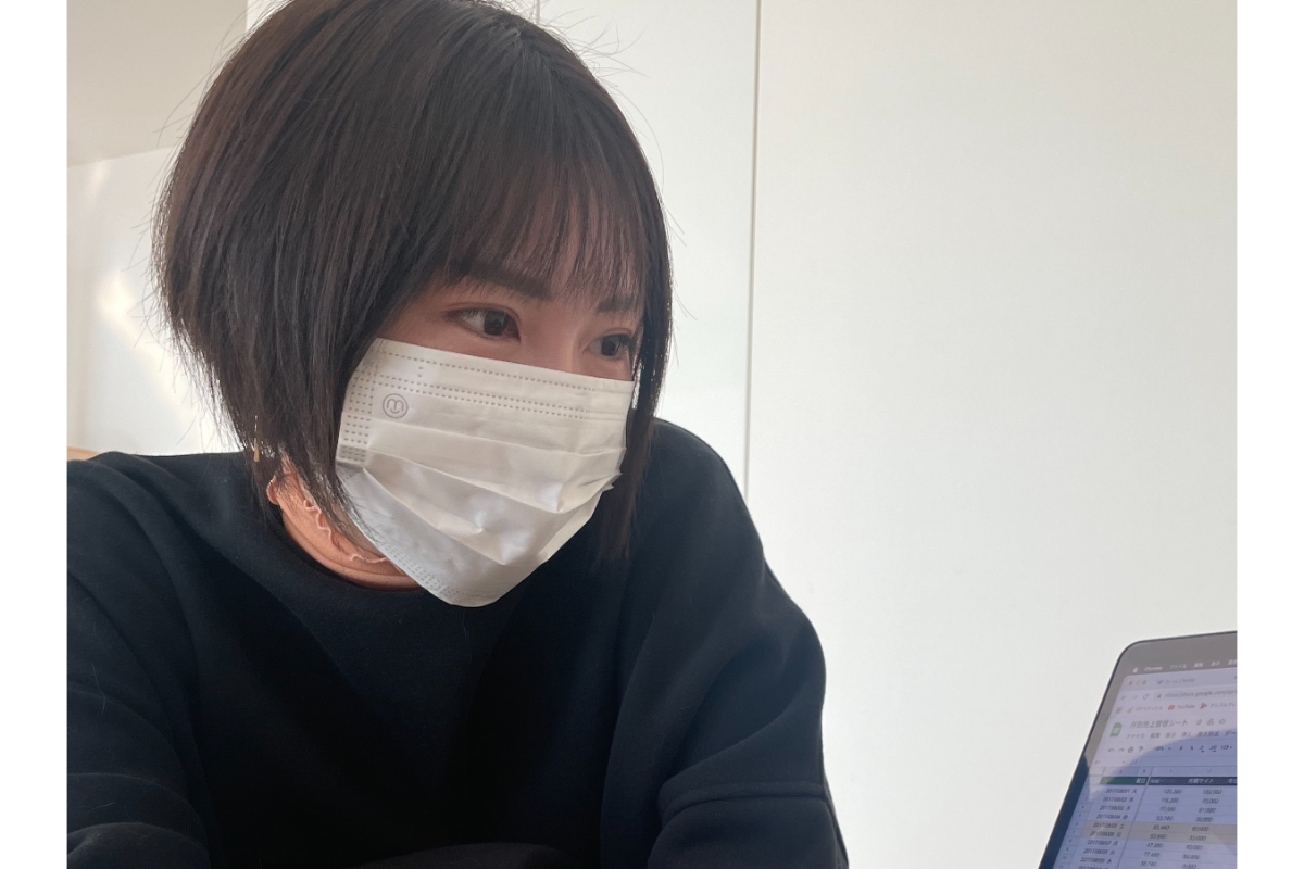 【衝撃】 丸の内 Ol レイナ 何者 最新情報まとめ 2026 #659