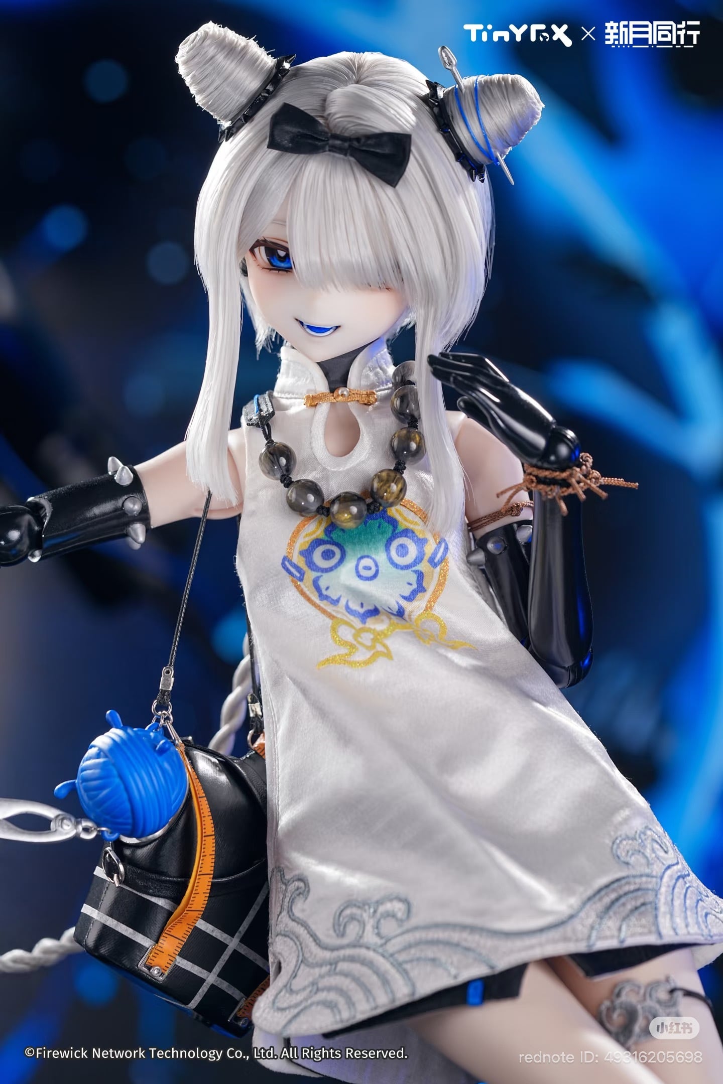 ドールショップエデンの評判と取扱商品｜愛好家が絶賛する理由と通販実態